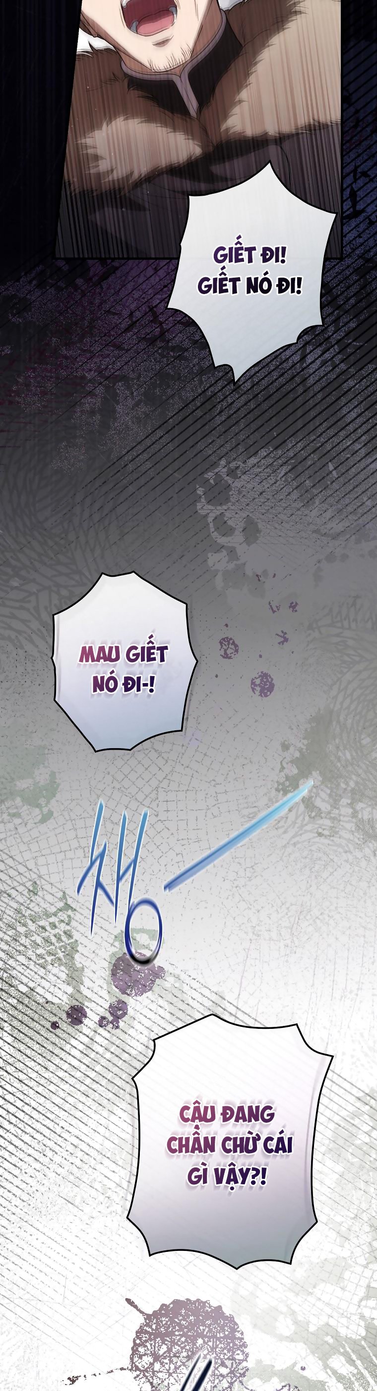 phương pháp khiến chồng đứng về phía của tôi chapter 100 7