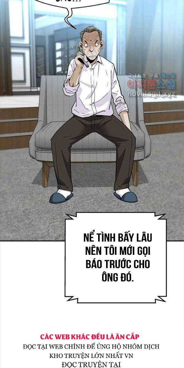 sự trở lại của huyền thoại chapter 106 58