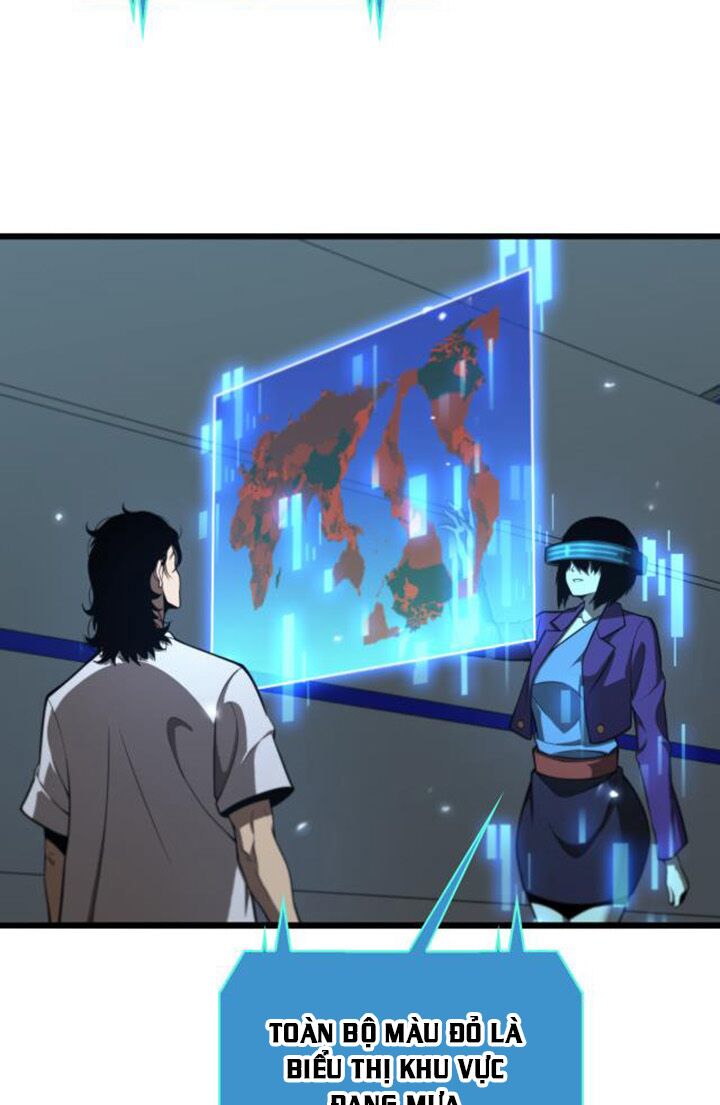 chư giới - tận thế online chapter 128 3