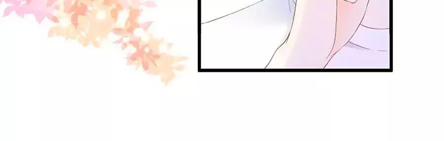 hoa chưa nở rộ chapter 22 6