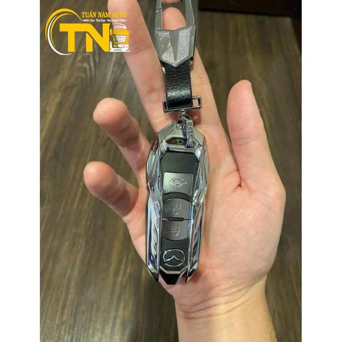 MẪU ỐP VỎ CHÌA KHÓA MAZDA CX5 CX8 MAZDA 6 MAZDA 3 MAZDA 2 ĐẸP ĐỘC LẠ