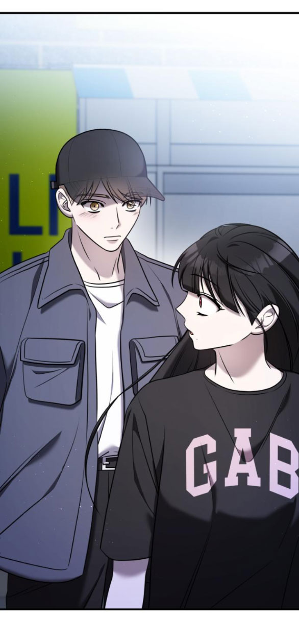 phản diện thuần túy chapter 58.2 148