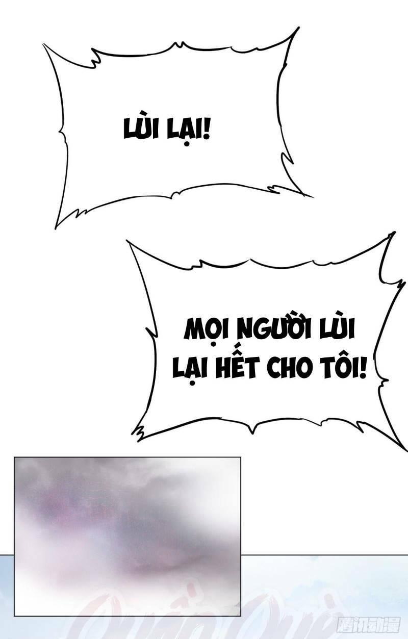 danh sách kẻ phản diện chapter 69 15