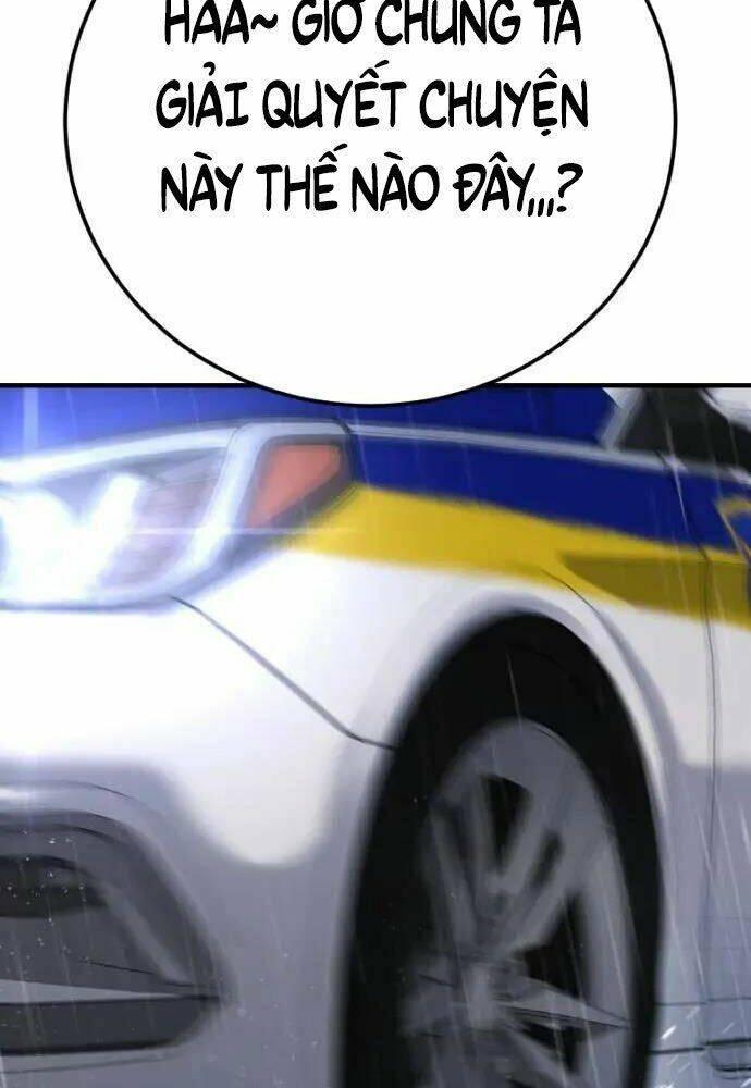 đặc vụ kim chapter 46 178