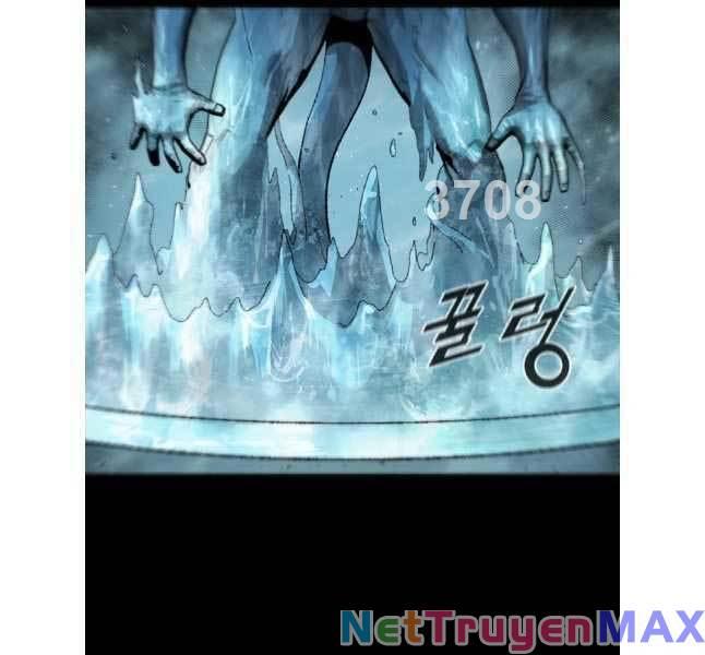 mật mã mê cung chapter 82 5