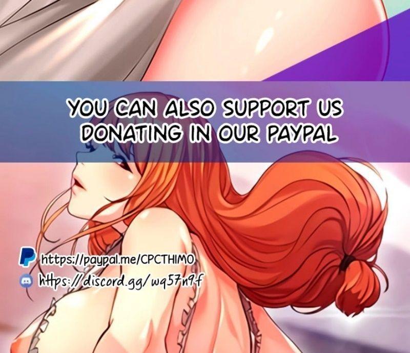 gia đình chạy trốn chapter 20 69