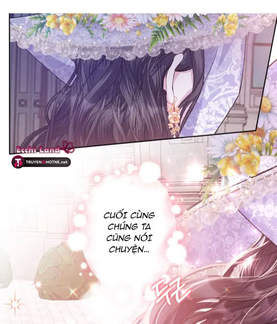 bông hoa quý tộc chapter 1.2 5