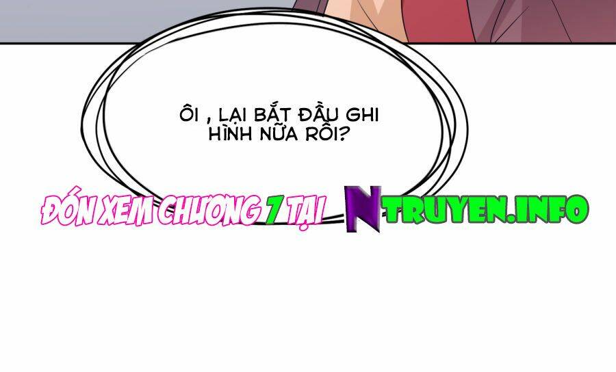 đào sắc tinh quang chapter 6 25