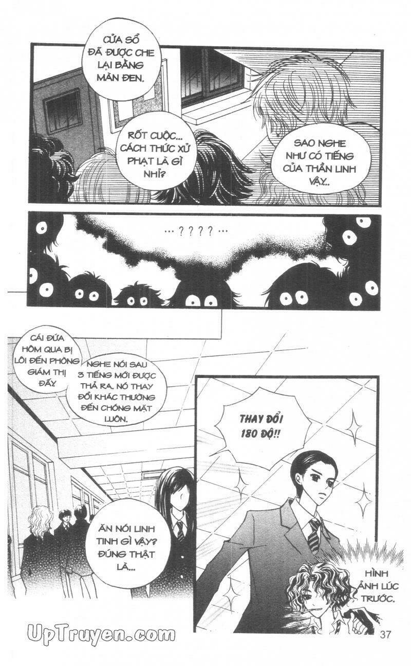 rolling chapter 5 36