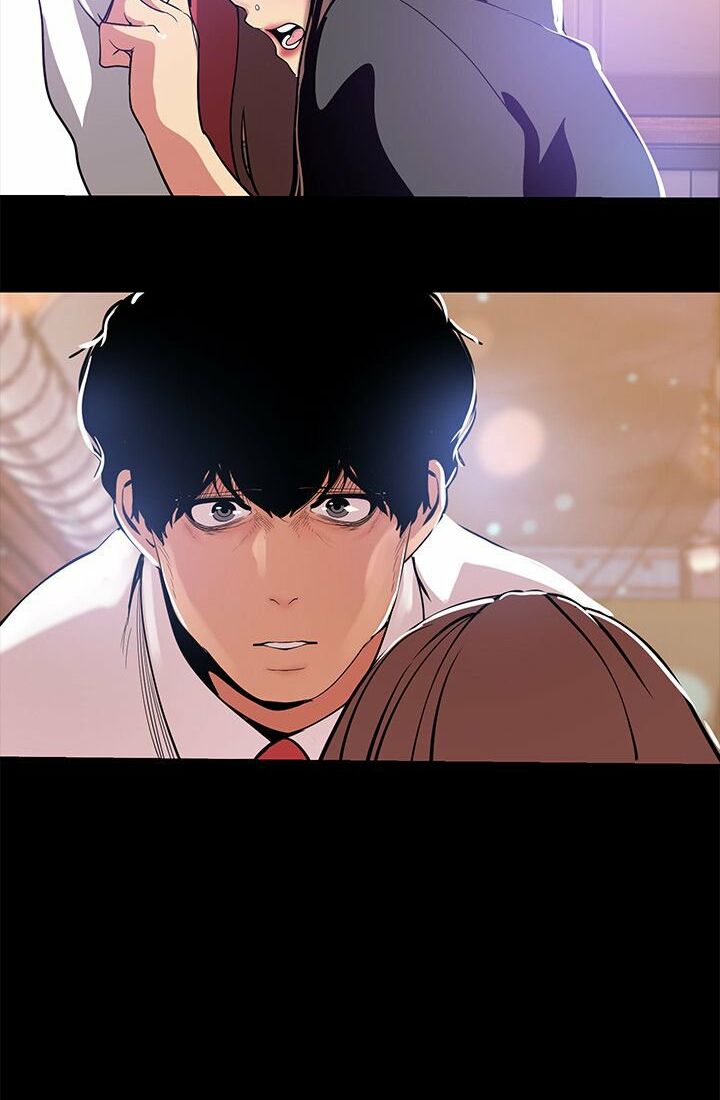 tân thế giới tuyệt vời chapter 22 70