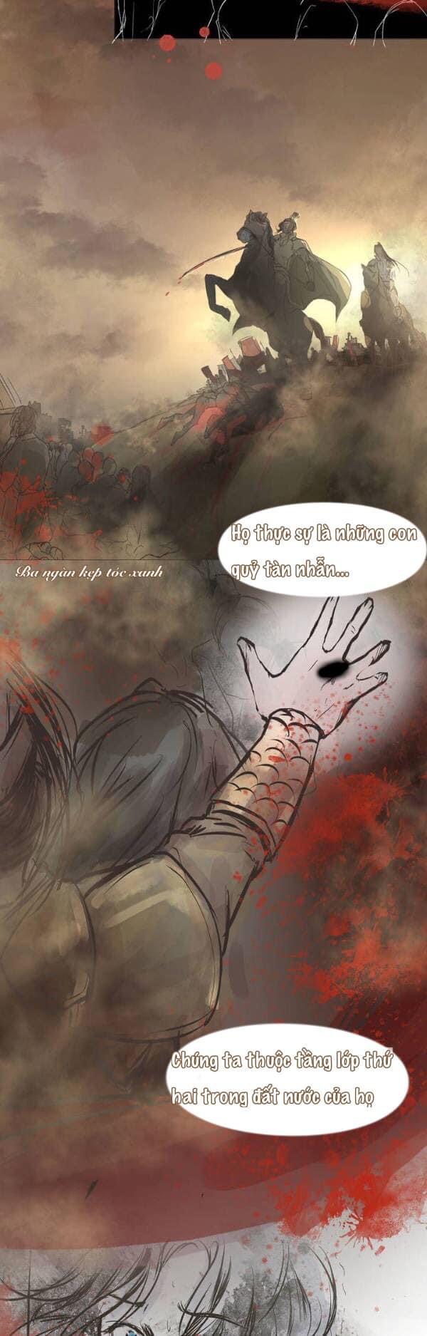 ellin’s solhwa chapter 1 28