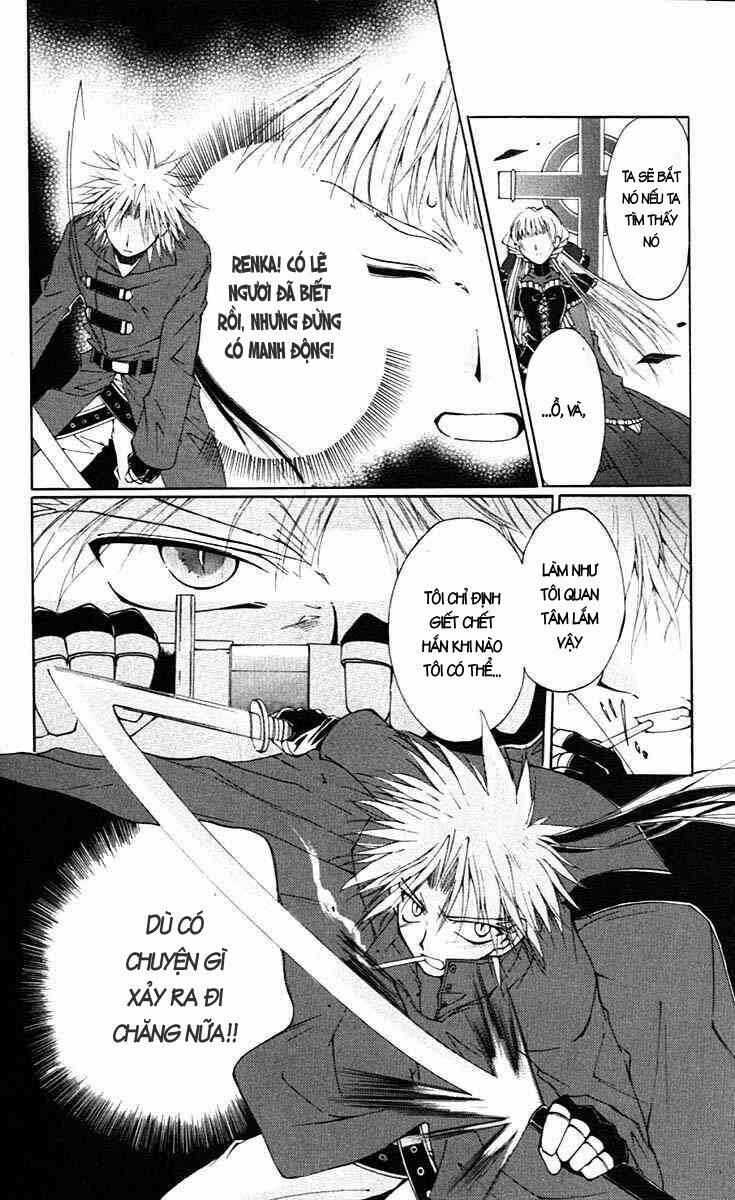 record of fallen vampire chapter 2 35