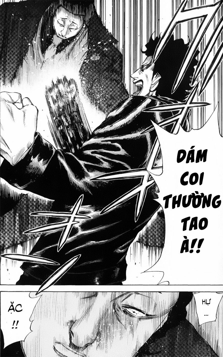 a-bout! chapter 140 6