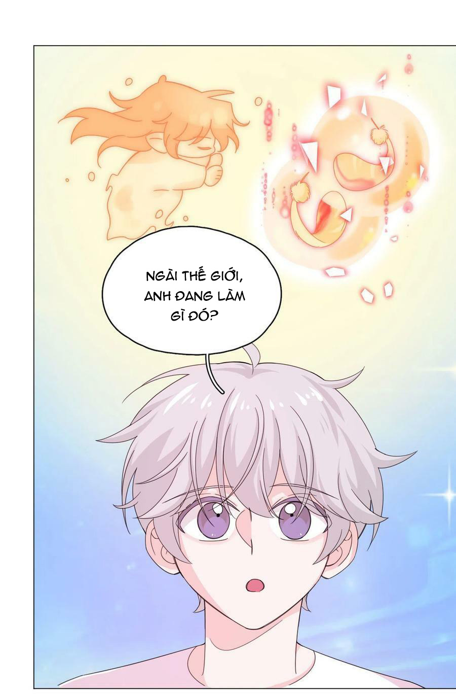 nhất hoàng cửu công thập nhị thê chapter 73 37