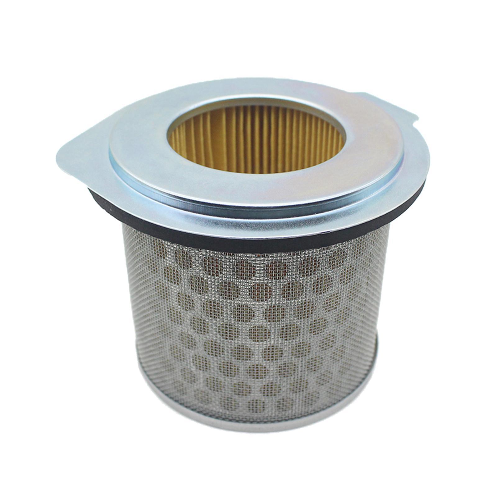 Motorcycle Air Filter Intake Clearner  for  CB300 17213--900