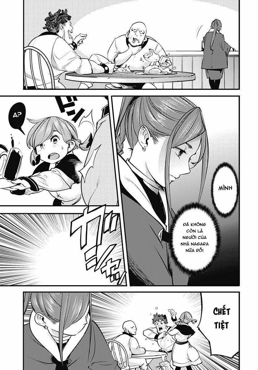 worlds end harem fantasia chapter 9.1 12