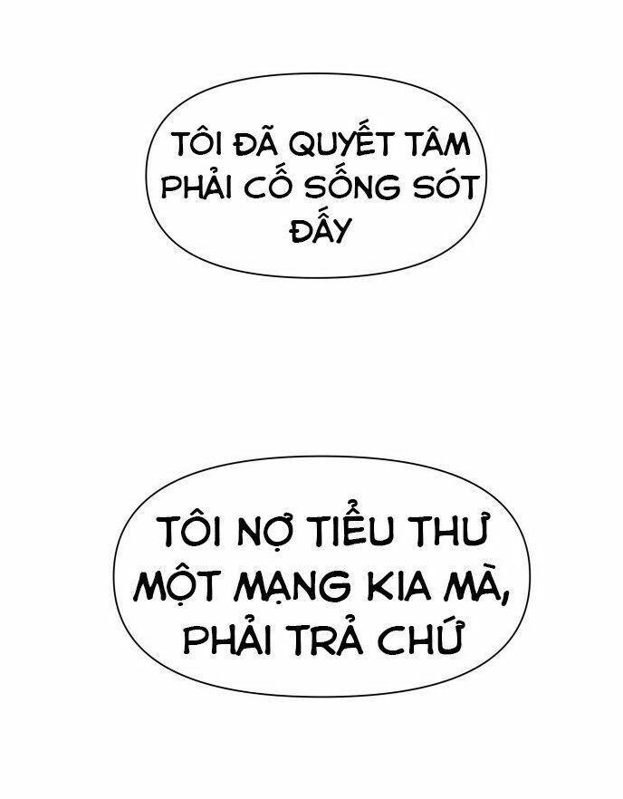tôi muốn trở thành cô ấy chỉ một ngày chapter 2.1 73