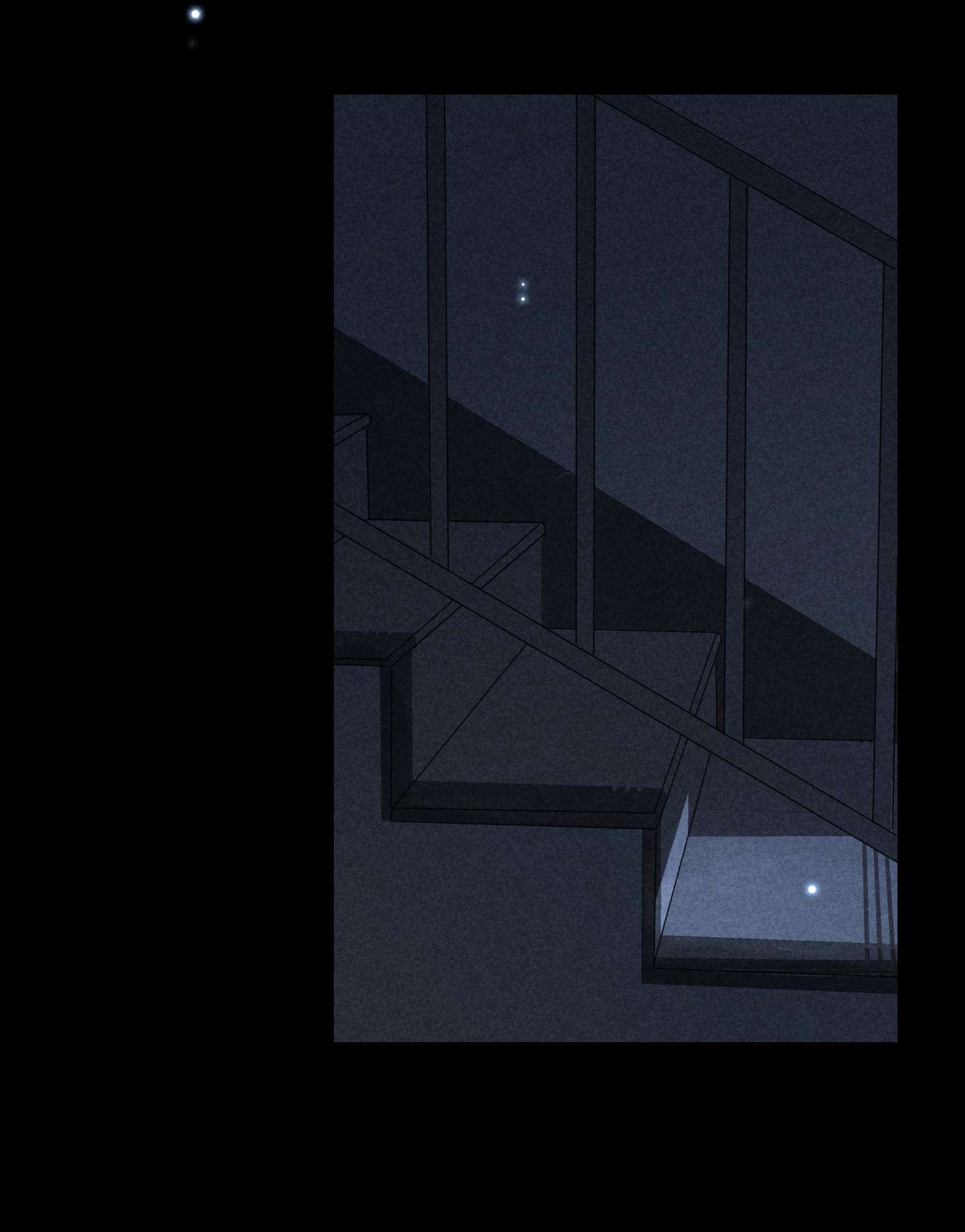 trò chơi săn mồi chapter 31 17