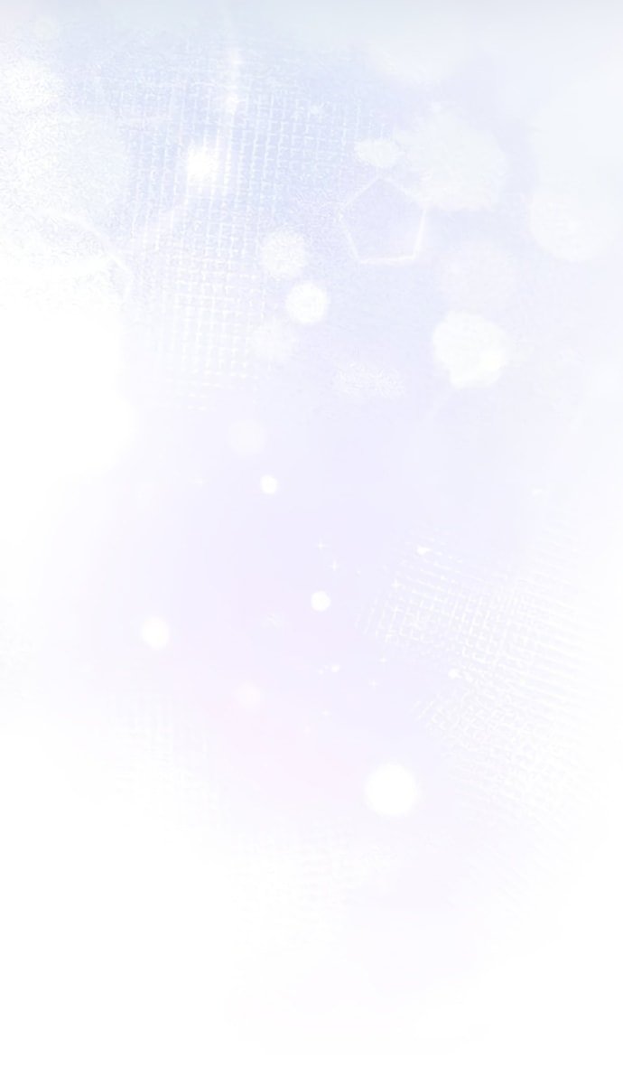 phía sau nụ cười của nàng công chúa sống sót chapter 16.2 71