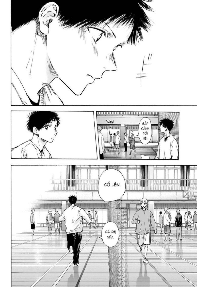 blue box chapter 108 6