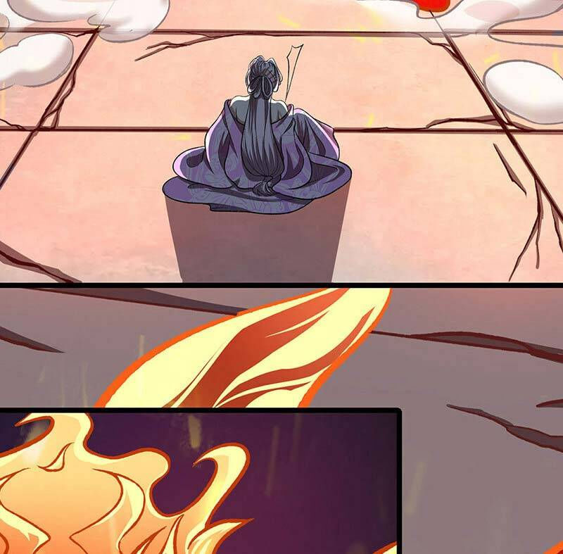 võ đạo độc tôn chapter 512 69