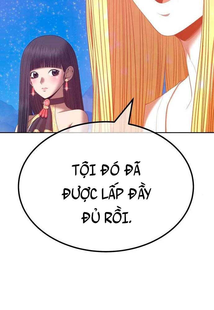 Gậy Gỗ Cấp 99+ chapter 59.5 65