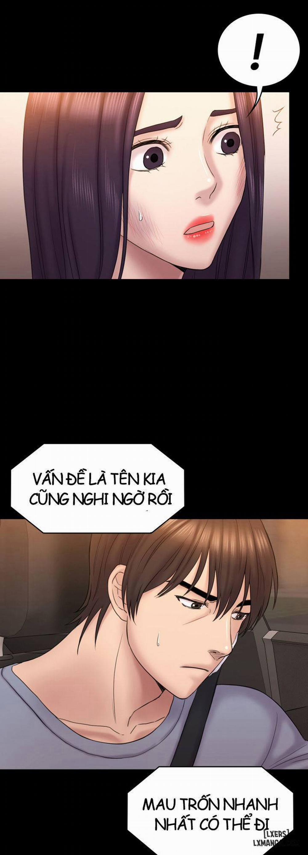 anh có thể giúp em không chapter 63 32