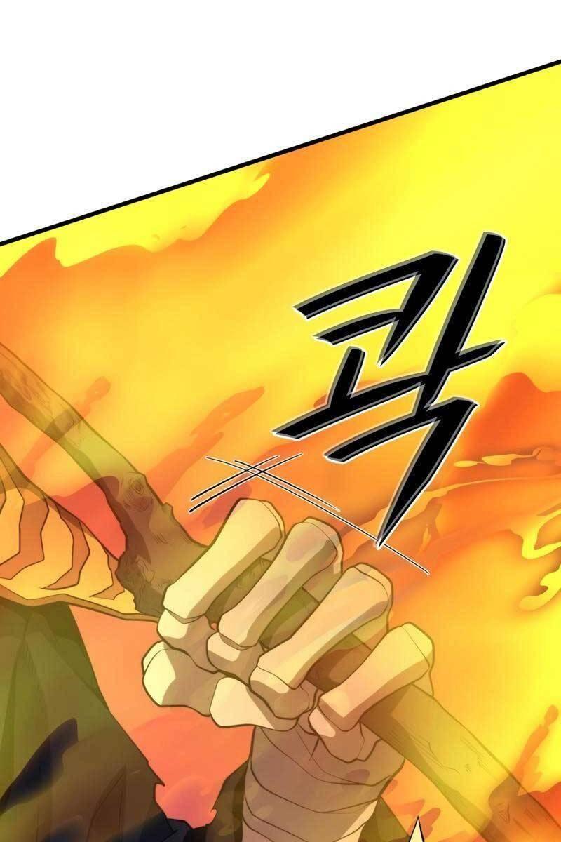 linh hồn ở nhà ga seoul chapter 90 58