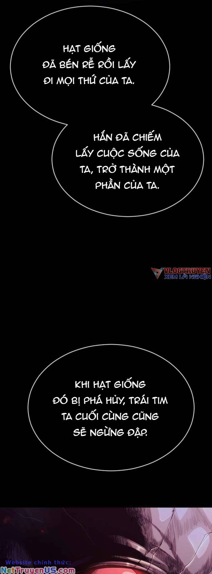 kĩ nguyên của anh hùng chapter 147 87