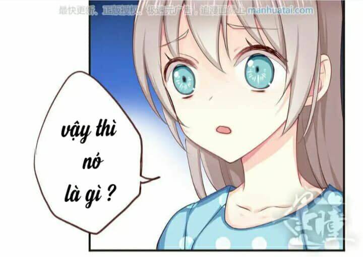 tân quang thiên chapter 47 30