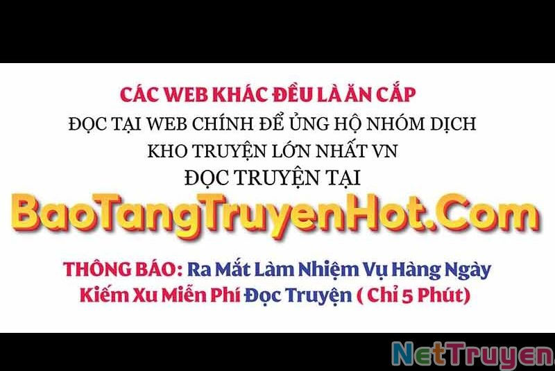 cánh cổng mở ra đúng ngày đầu tiên tôi thành chính trị gia chapter 24 152
