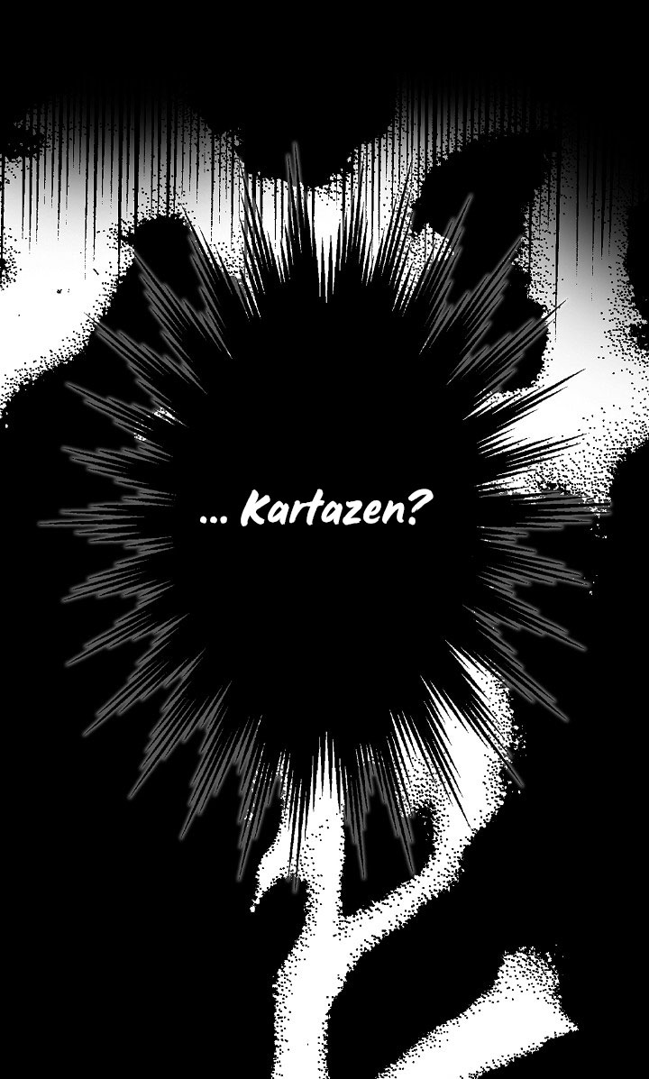 tiểu thư bí ẩn chapter 3 20