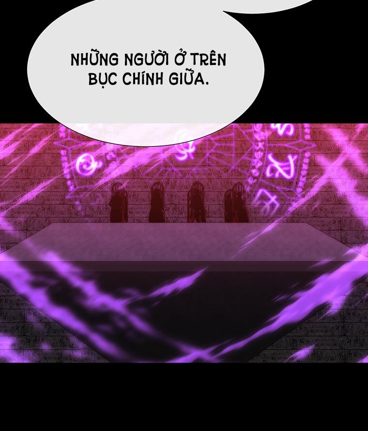 năm môn đệ của charlotte chapter 170.2 20