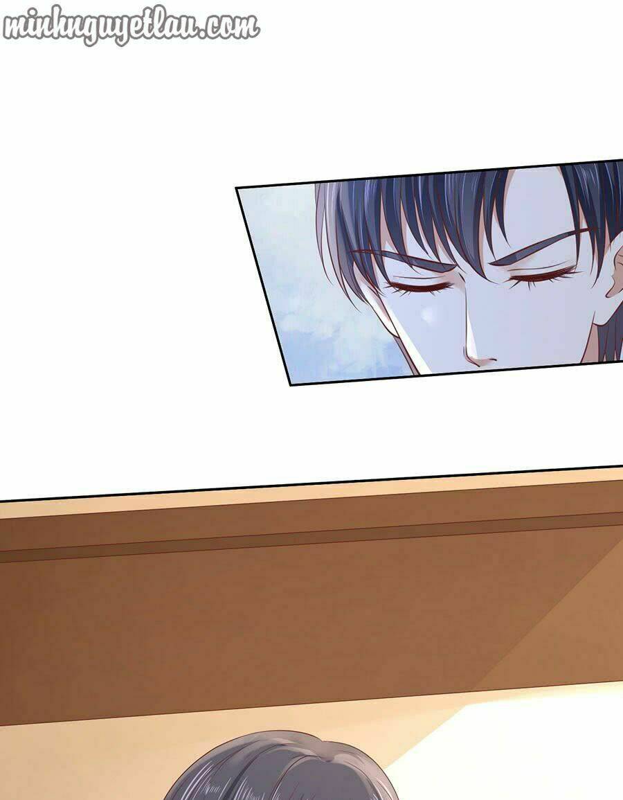 liệt ái tri hạ: series mật đào tiểu tình nhân chapter 259 18