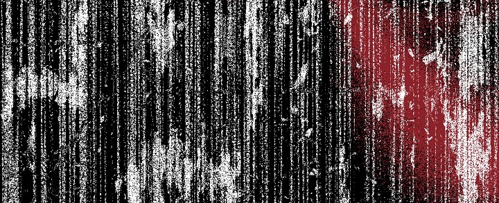 say nắng chapter 42.2 89