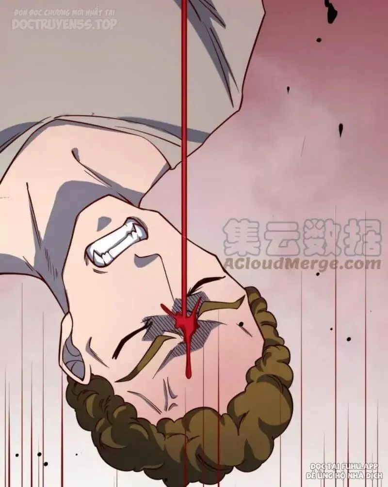 bắt đầu với thiên phú cấp sss chapter 28 14