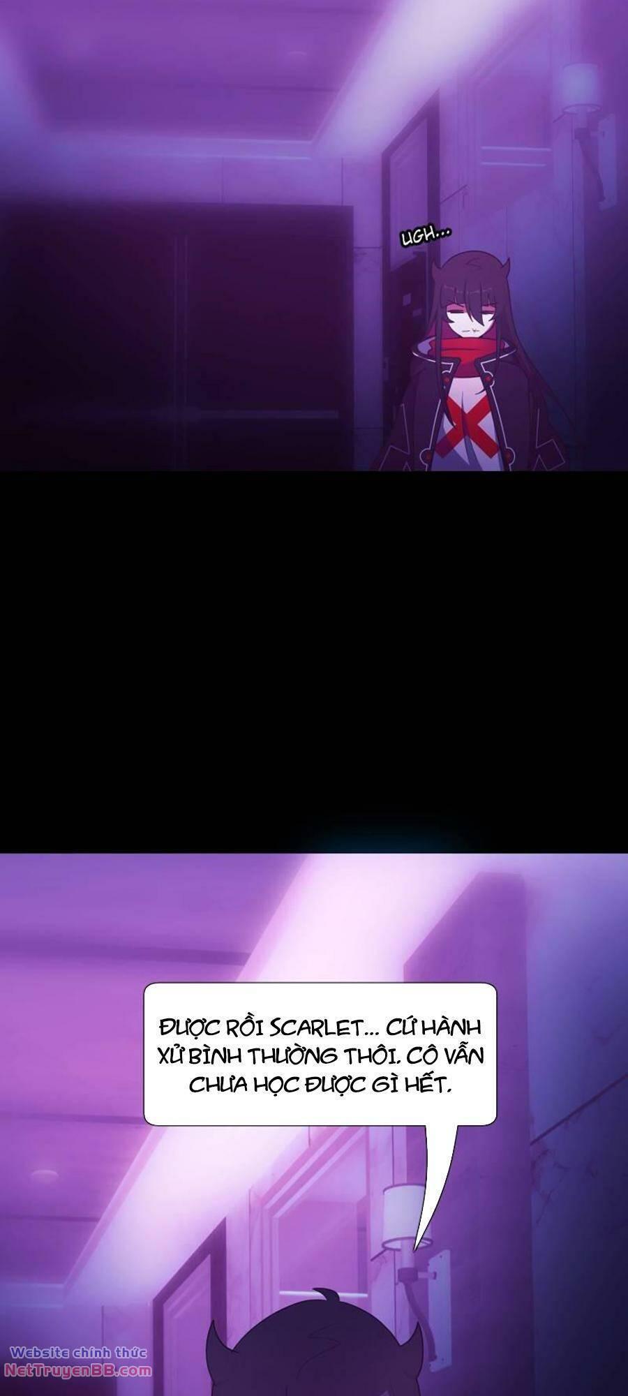 tử thần chapter 113 66