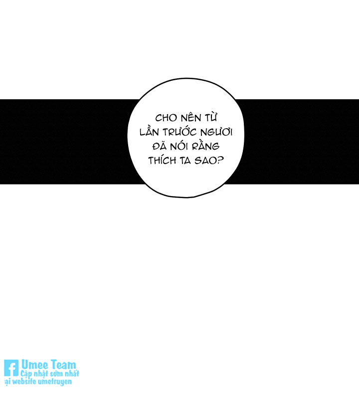 đường hoa liên kiều rơi chapter 23 5