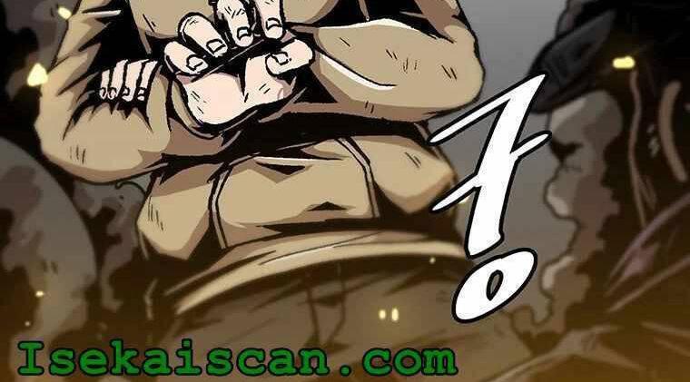 lên cấp một mình chapter 79.5 104