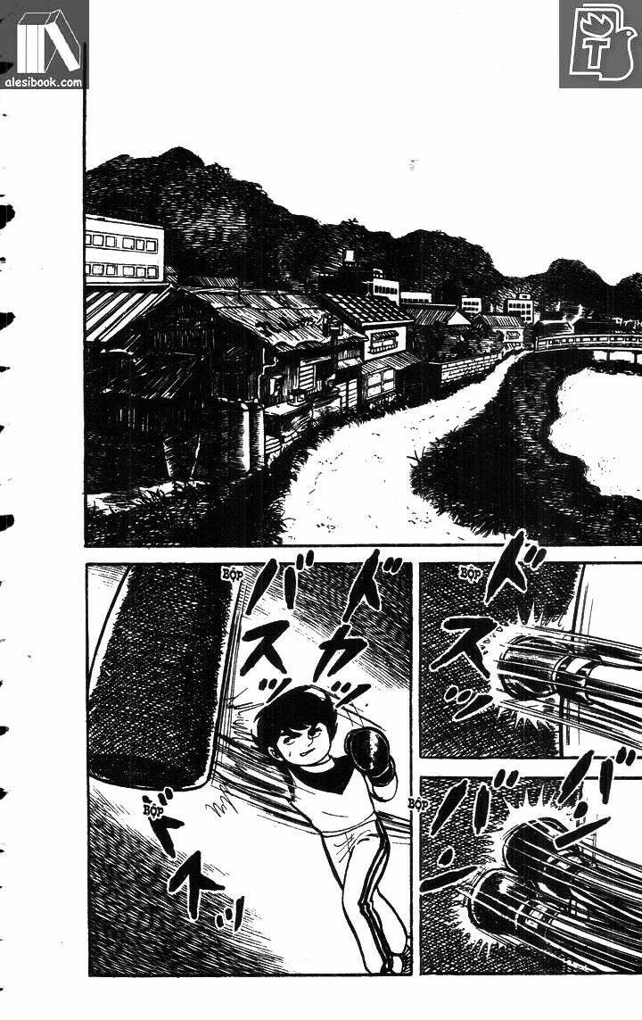 ganbare genki chapter 25 2