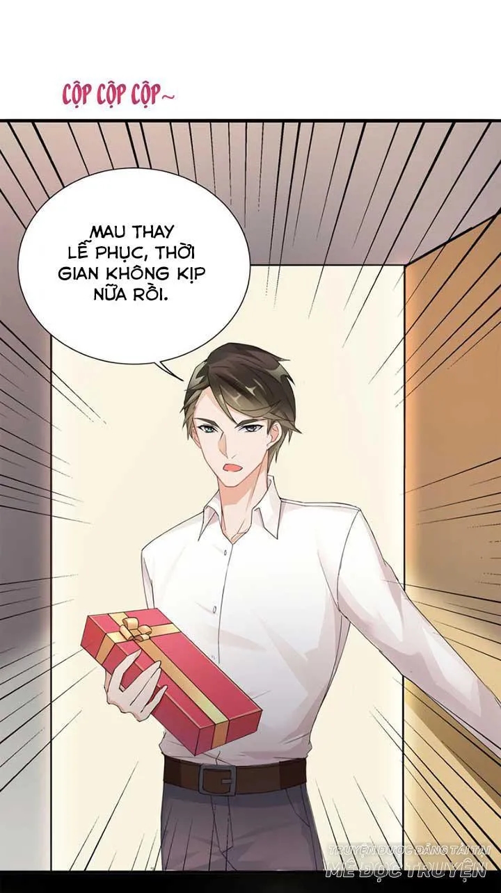 kháp kháp hương phản chapter 6 5