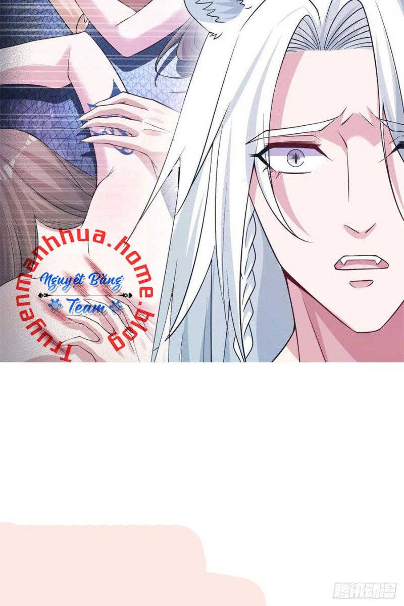 [16+] thảnh thơi thú thế chủng chủng điền, sinh sinh tể chapter 291 18