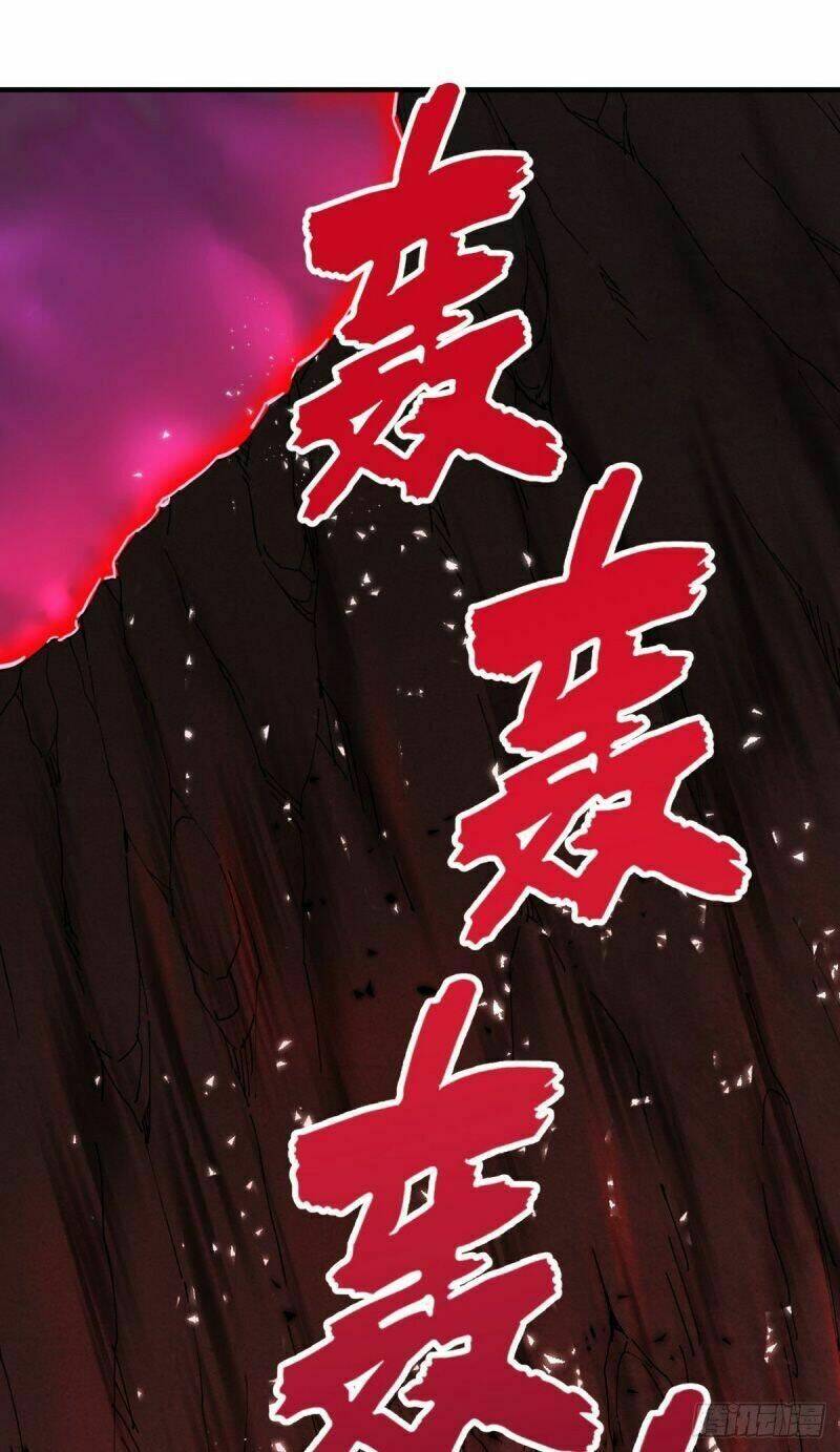 danh sách kẻ phản diện chapter 96 16