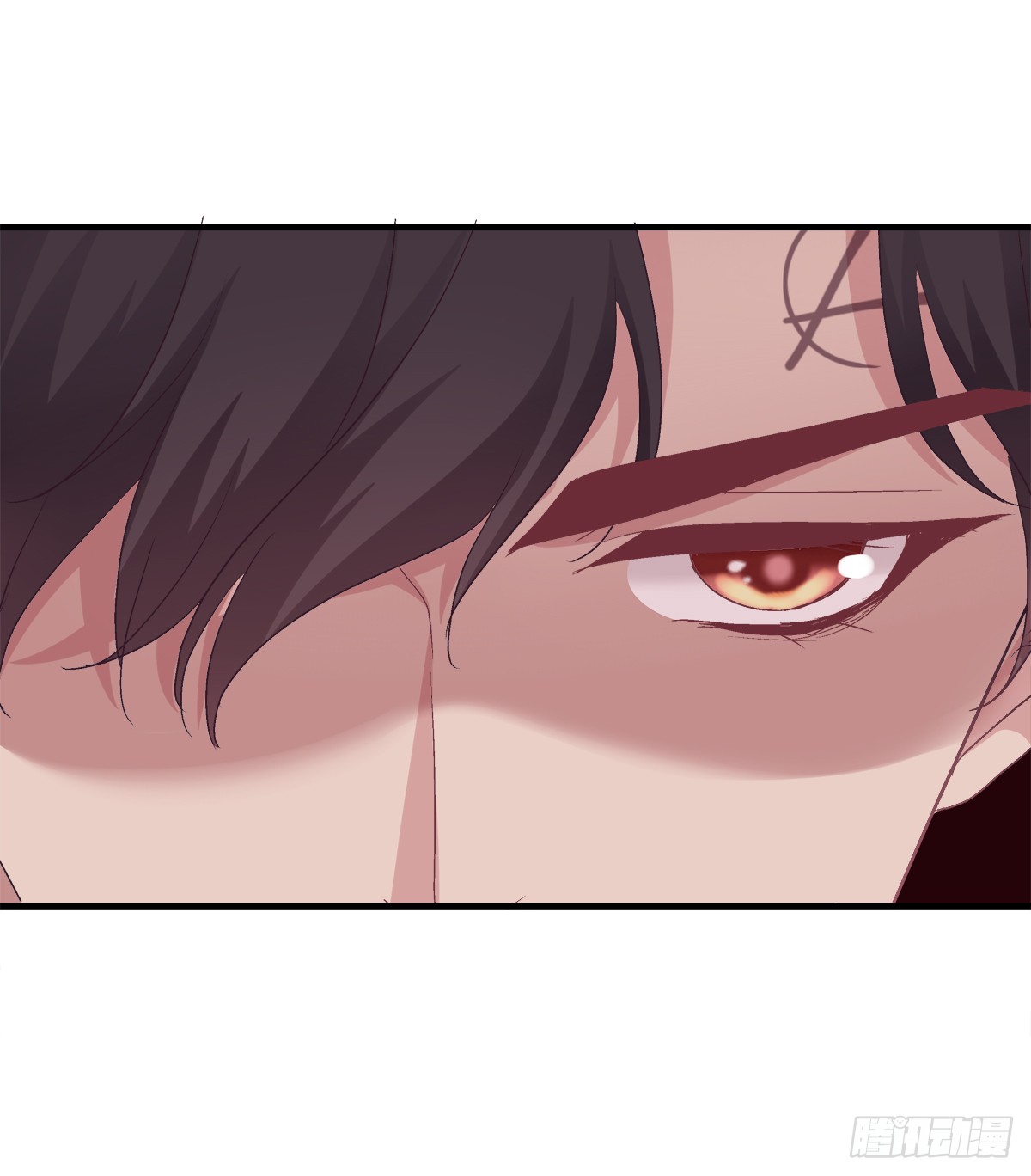 kiểm soát tuyệt đối chapter 28 12