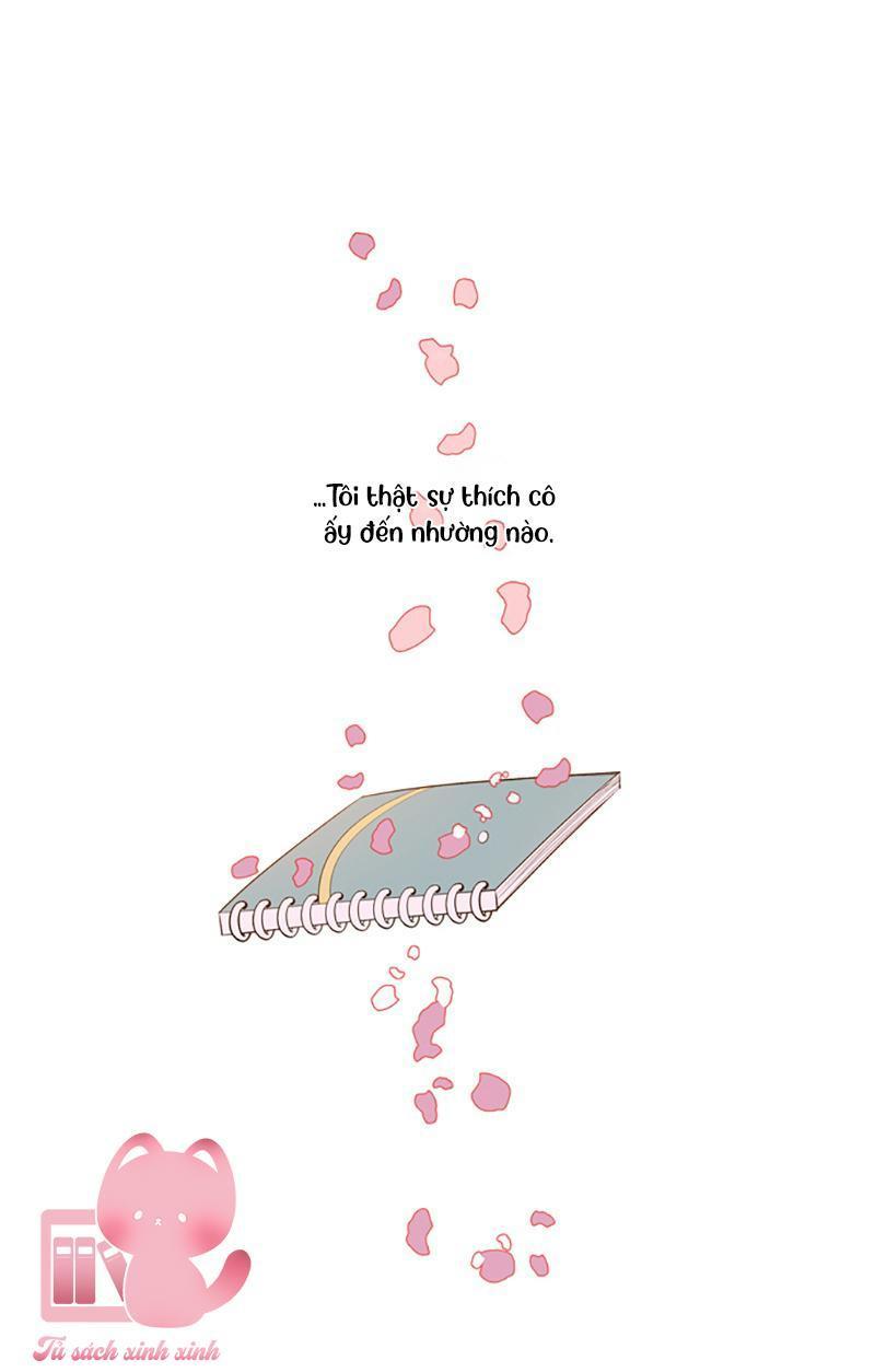 về bên anh chapter 48 27