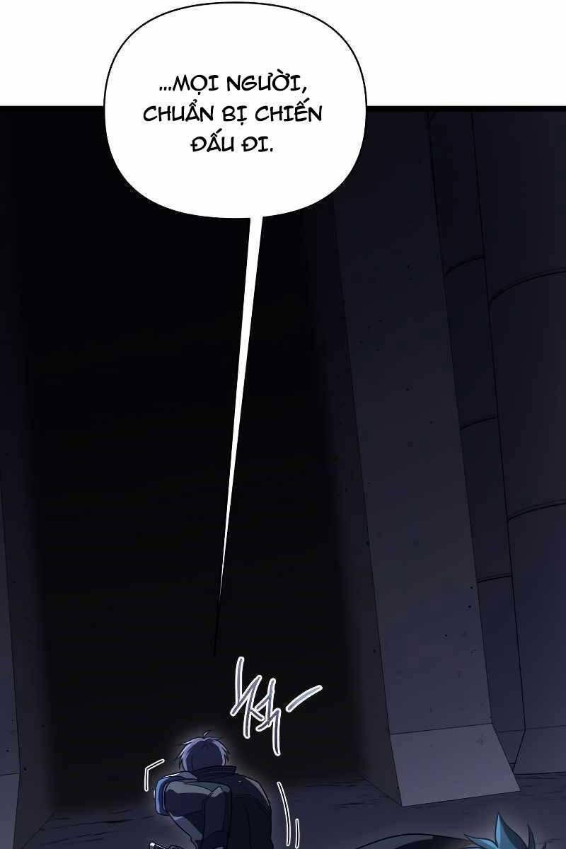 sự trở lại của người chơi sau 10000 năm chapter 63 67