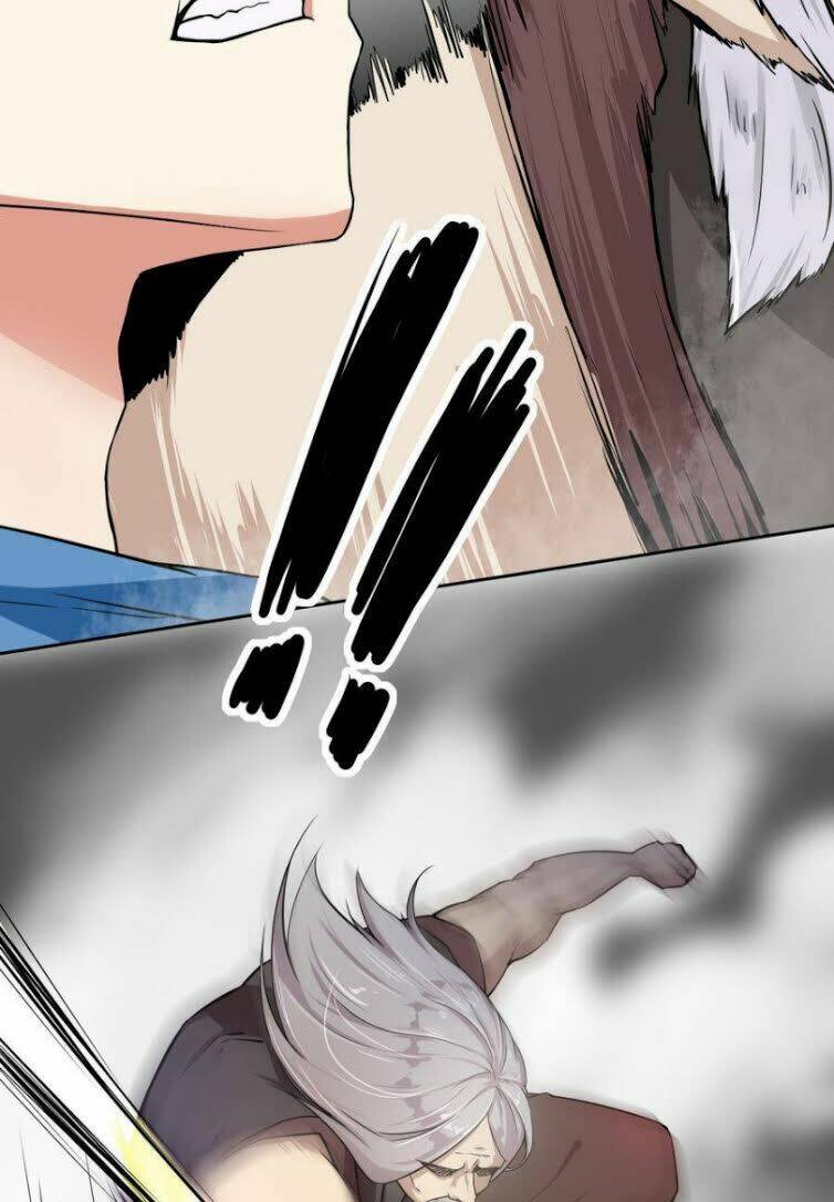 hắn là long ngạo thiên chapter 93 15