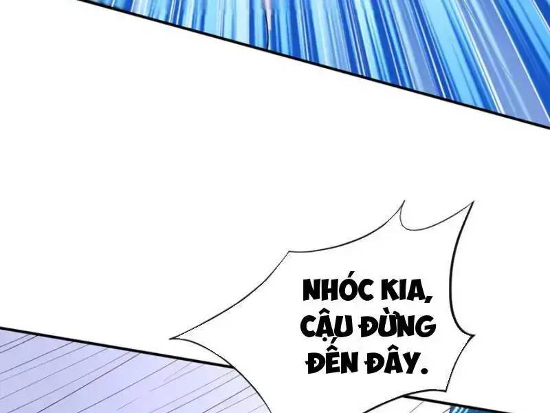 đồ đệ thăng cấp, ta nằm không cũng mạnh chapter 27 77