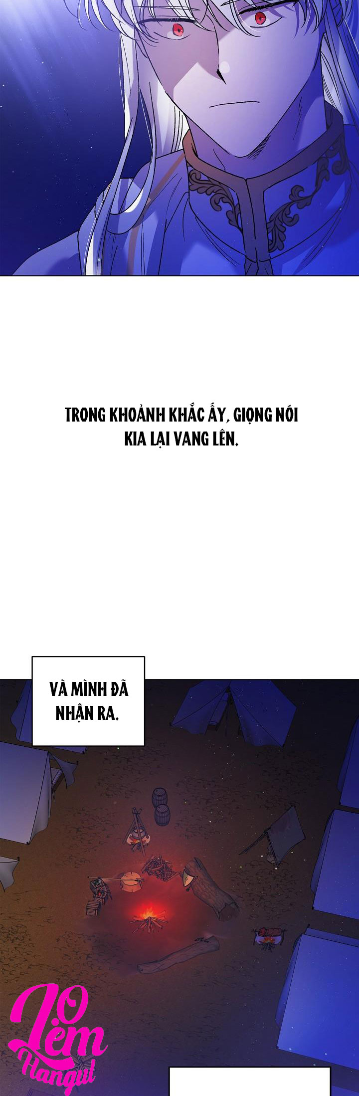 cách để em bảo vệ anh chapter 38 62