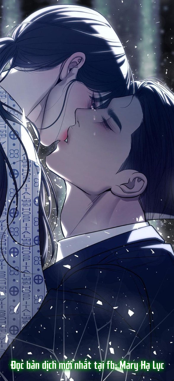 xâm nhập trường trung học tài phiệt chapter 79.2 24